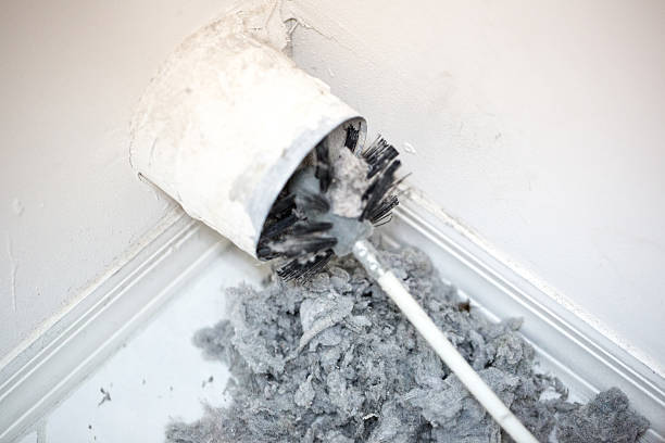 Best Industrial Air Duct Cleaning in Salt Creek Commons, IN